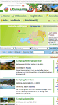 Mobile Screenshot of ecamping.at